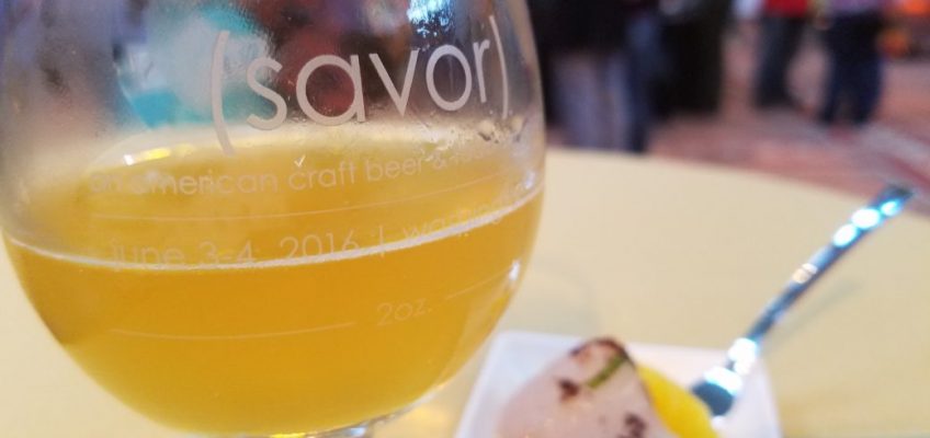 3 Overlooked Beer Styles to Pair with Food
