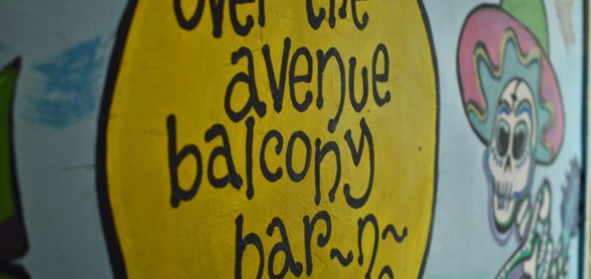 6 Craft Beer Bars That Changed Their City’s Beer Scene