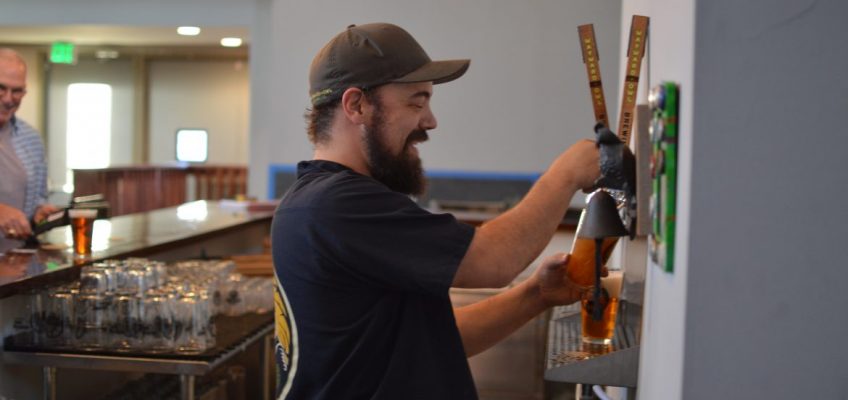 Quick New Orleans Mini-Beer Itineraries