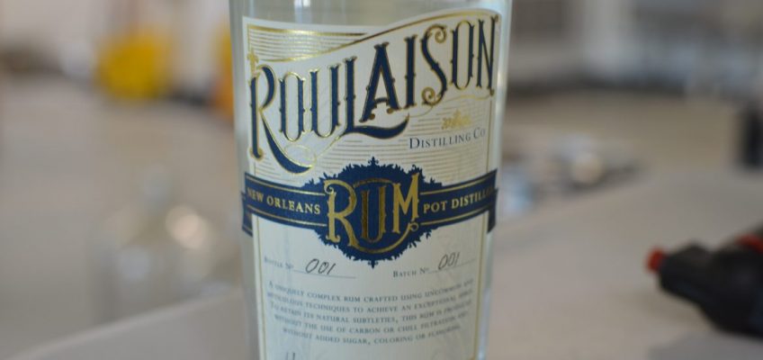 Sugarcane and Sweet Potatoes