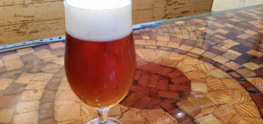 Let It Flow! New Breweries Are Reshaping The Beer Landscape Of New Orleans